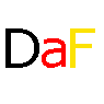 Deutsch als Fremdsprache