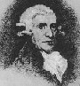 Josef Haydn