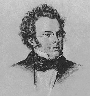 Franz Schubert