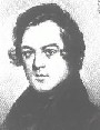 Robert Schumann